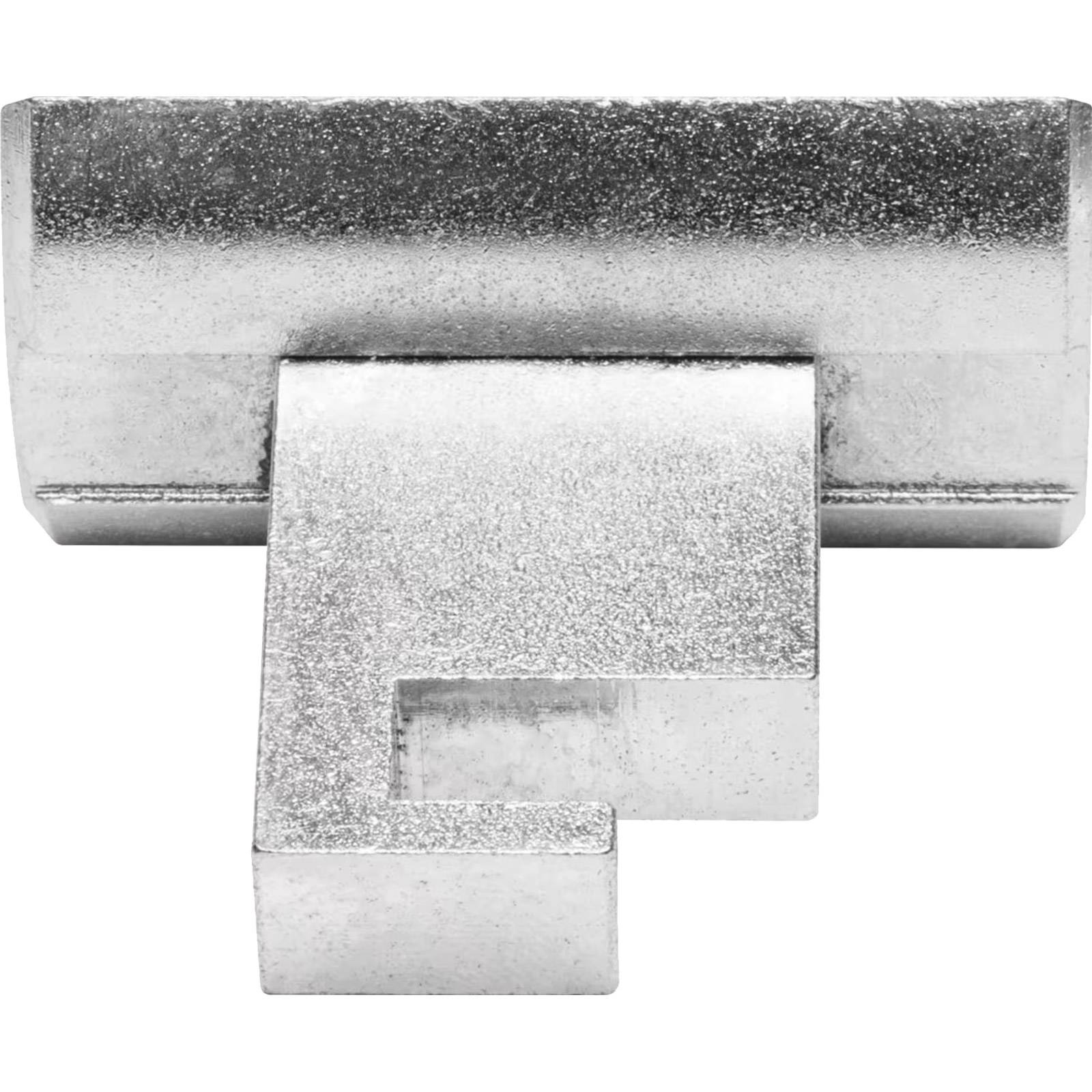 Spannbacken f. R80/R100, 22mm-3