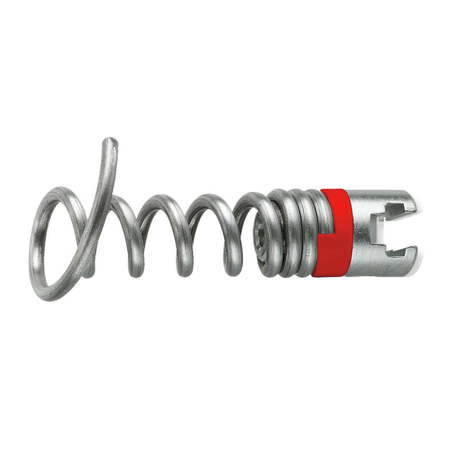 Rothenberger Rückholbohrer 16mm-1
