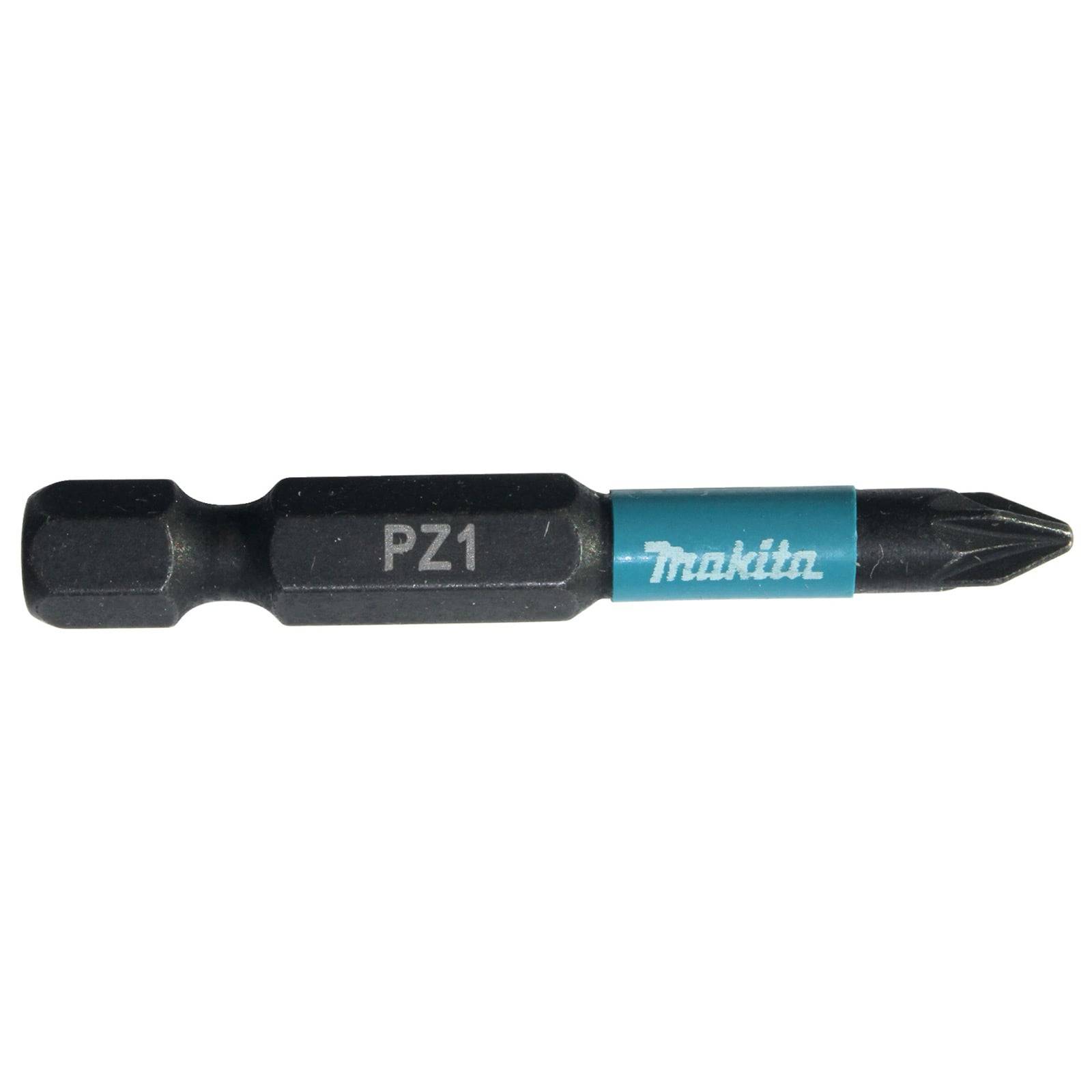Bit B-63747 PZ1 L.50mm 2St. Makita-1