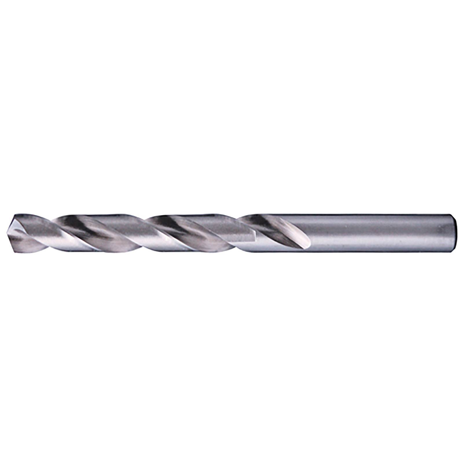 Makita Spiralbohrer P-60115-10, HSS-G, DIN 1412 C, 1 mm, Pack 10 Stk.-0