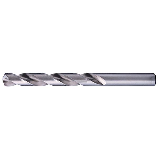 Makita Spiralbohrer P-60115-10, HSS-G, DIN 1412 C, 1 mm, Pack 10 Stk.