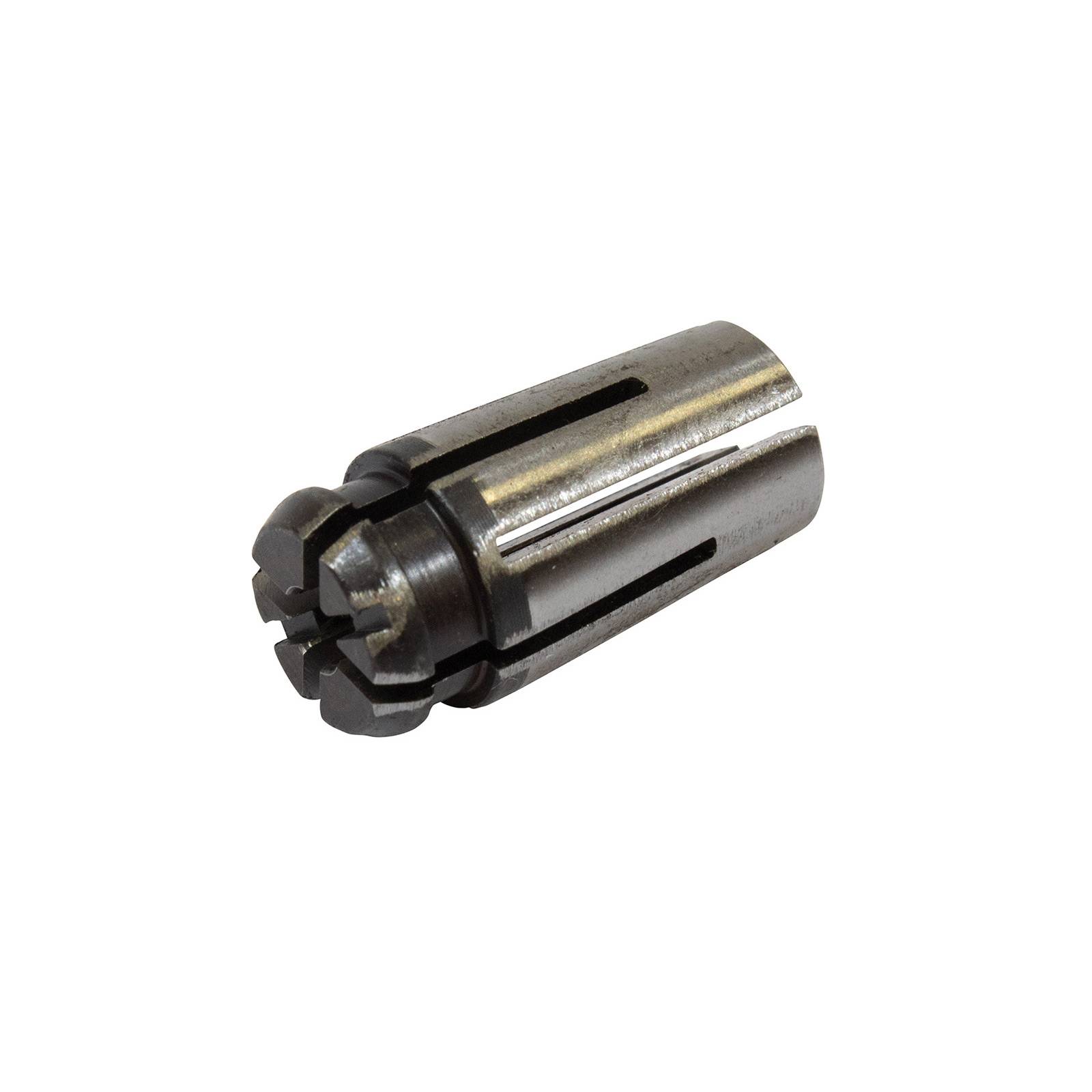 Makita Spannzange 1/8" - 763651-7-1