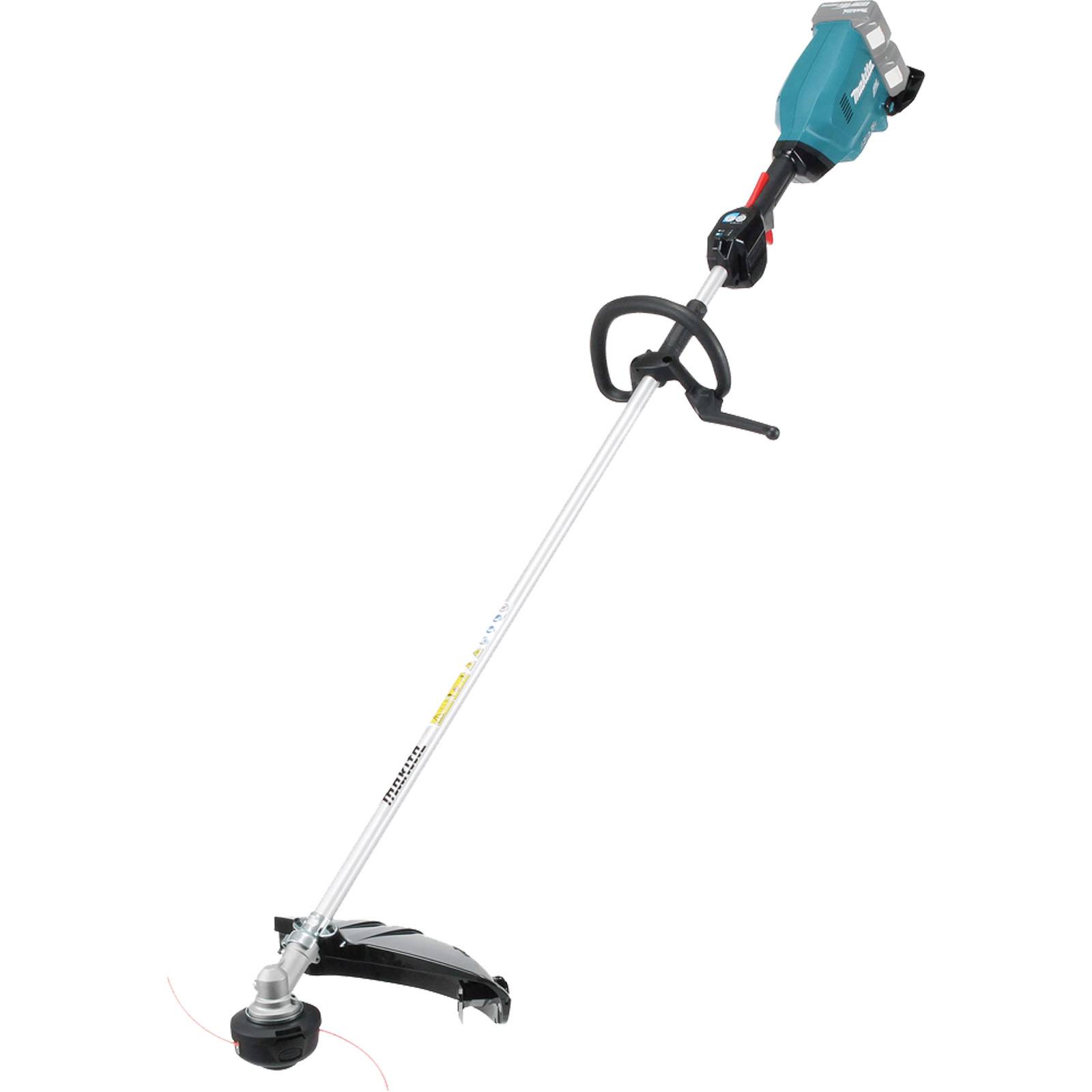 Makita Akku-Freischneider DUR369LZX5-1
