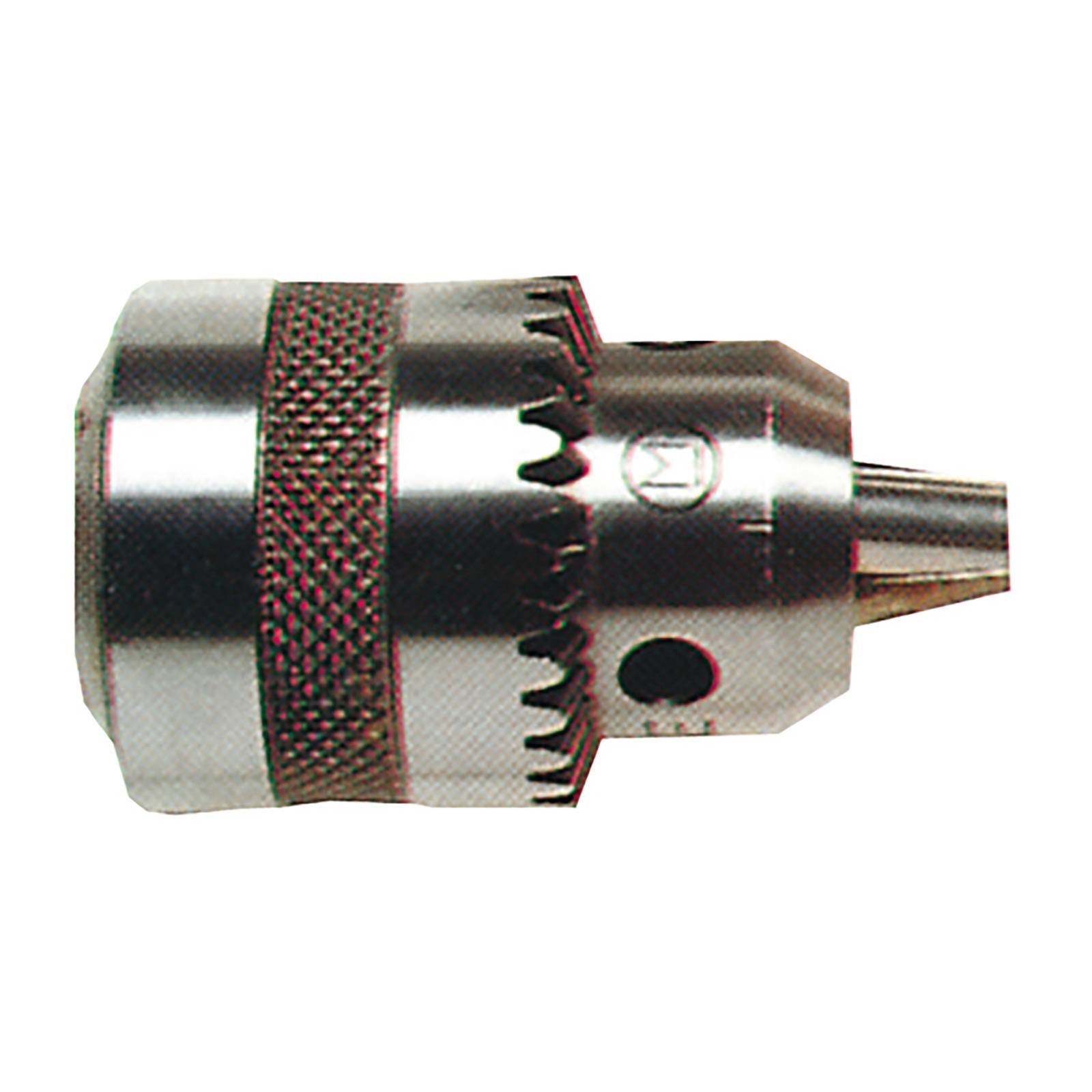 makita Zahnkranzbohrfutter 763161-4 Spann-W.1,5-13mm Gewinde-1