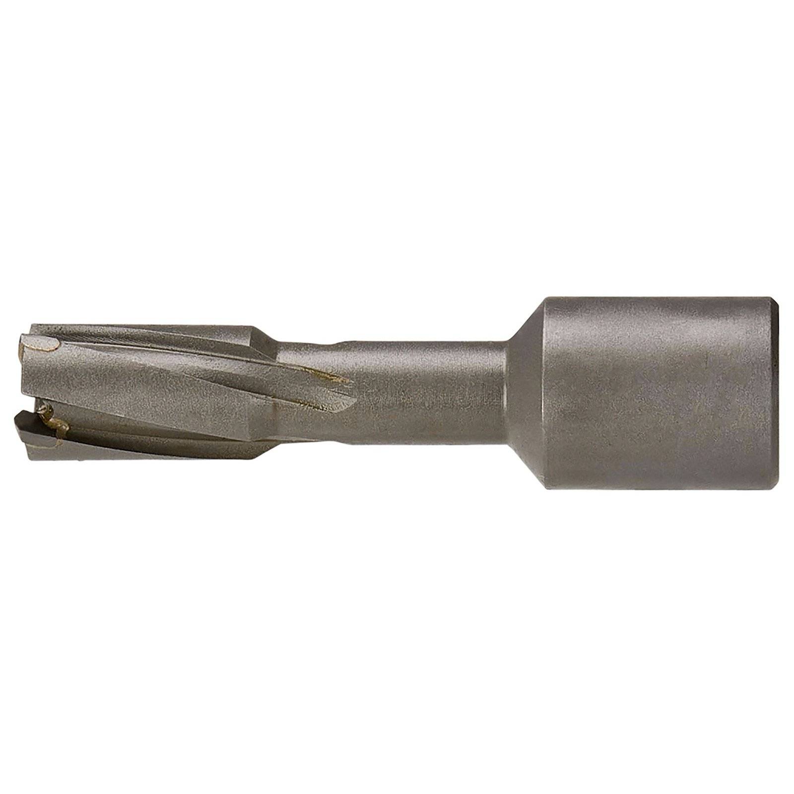 Makita UD00UPC13S UD00UPC13S Kernlochbohrer 13 mm 1 St.-1