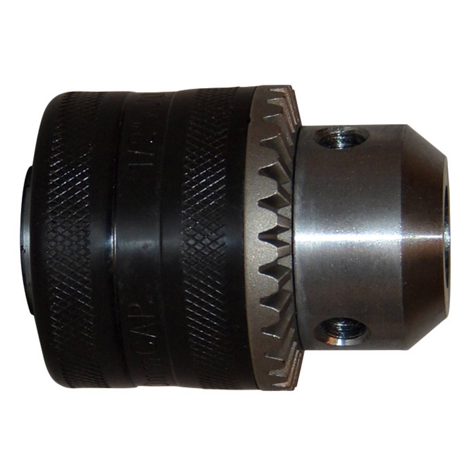 makita Zahnkranzbohrfutter P-04329 Spann-W.1,5-13mm Gewinde-1