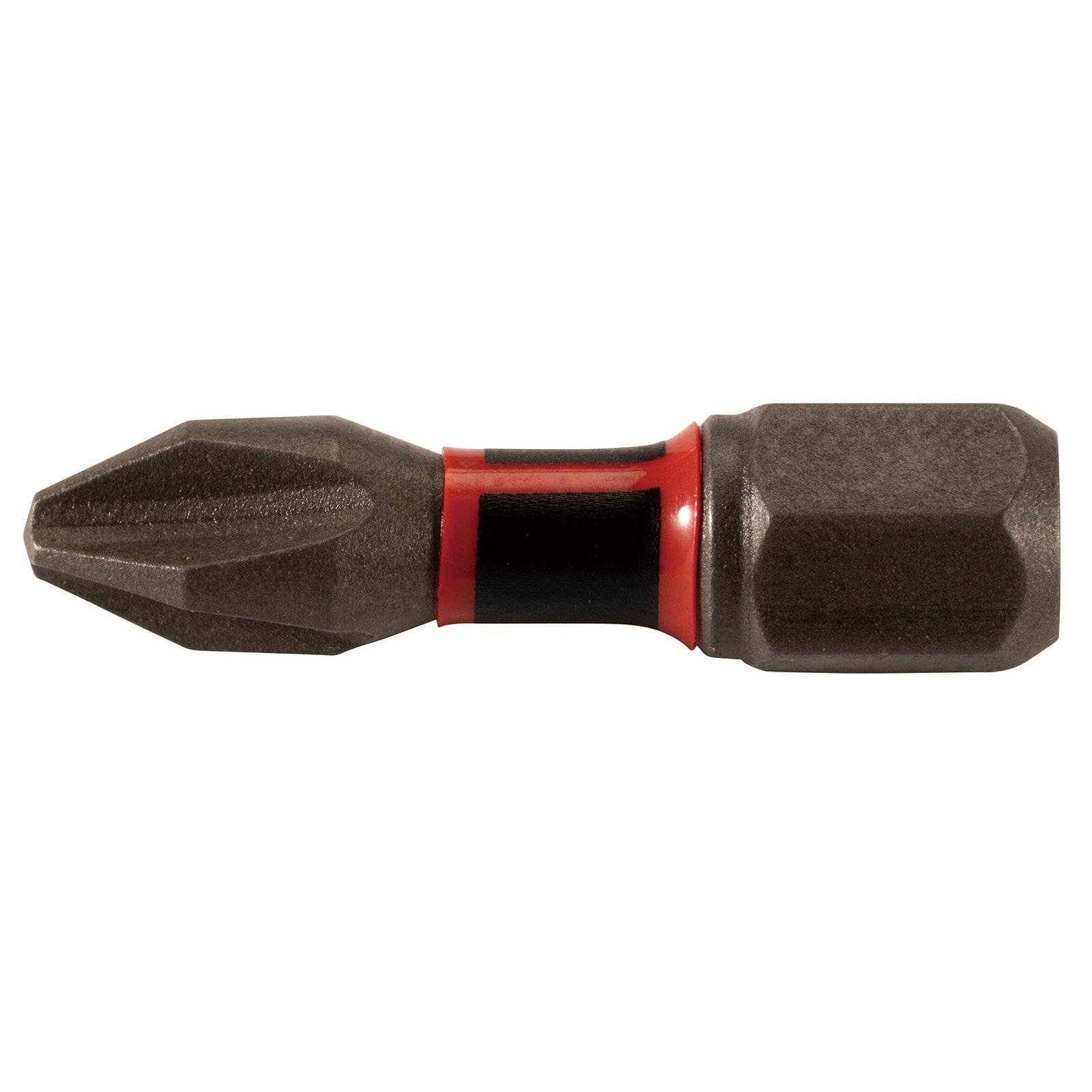Makita Torsion Bit PH2x25 15 St. - E-03246-0