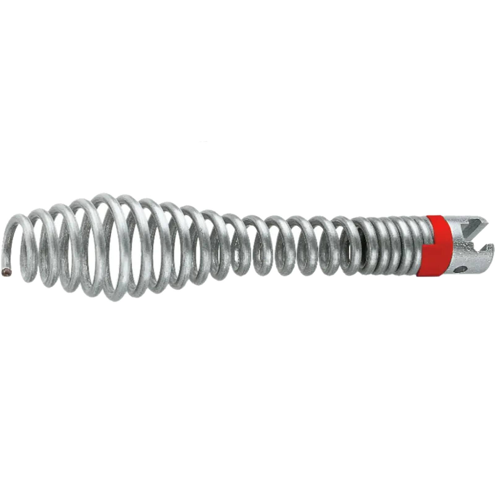 Keulenbohrer, kurz, 32K, D=50mm-0