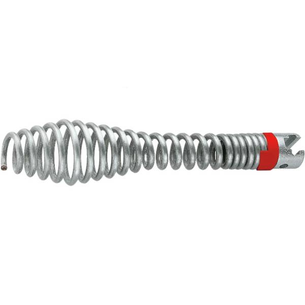 Keulenbohrer, kurz, 32K, D=50mm