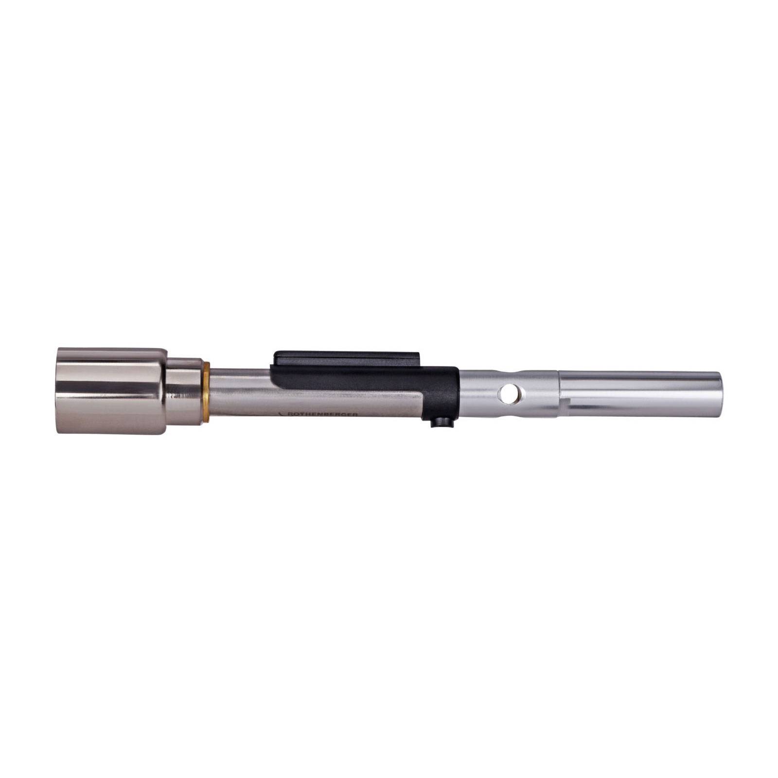 Schrumpfbrenner f. SF 3, 24mm-0