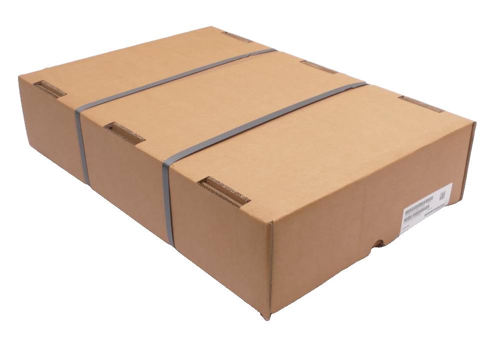 SIEMENS - 6SL30000BE255DA0-0