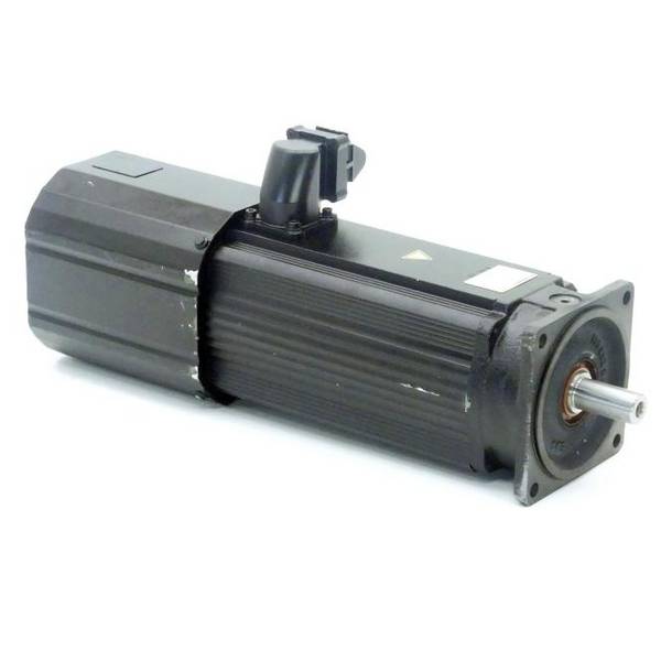 SEW-Eurodrive Getriebemotor CFM90L/TF/VR/RH1M/SM59 (01.1860332501.0001.13)