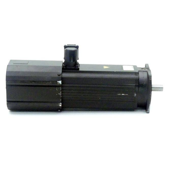 SEW-Eurodrive Getriebemotor CFM90L/TF/VR/RH1M/SM59 (01.1860332501.0001.13)-2