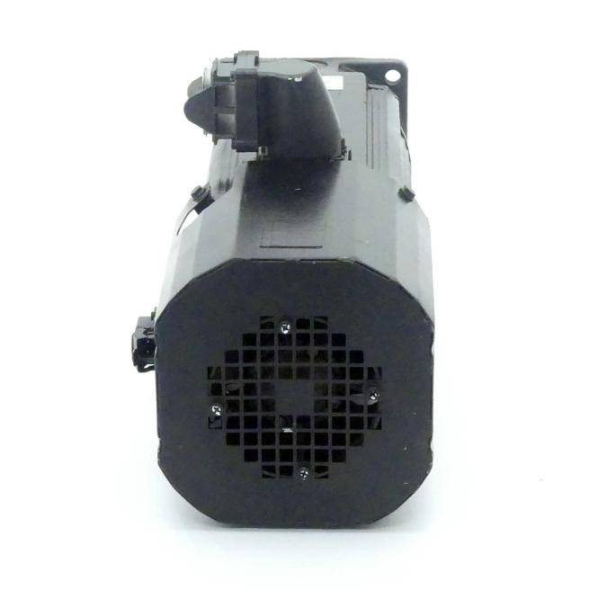 SEW-Eurodrive Getriebemotor CFM90L/TF/VR/RH1M/SM59 (01.1860332501.0001.13)-3