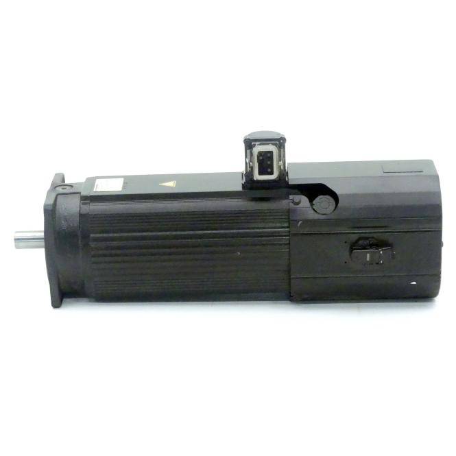 SEW-Eurodrive Getriebemotor CFM90L/TF/VR/RH1M/SM59 (01.1860332501.0001.13)-4