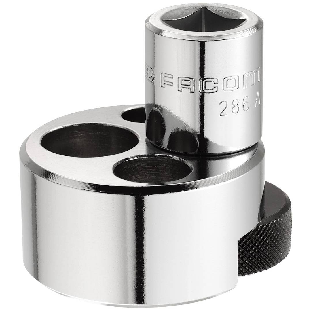 FACOM Stehbolzenausdreher 15 - 27 mm-0