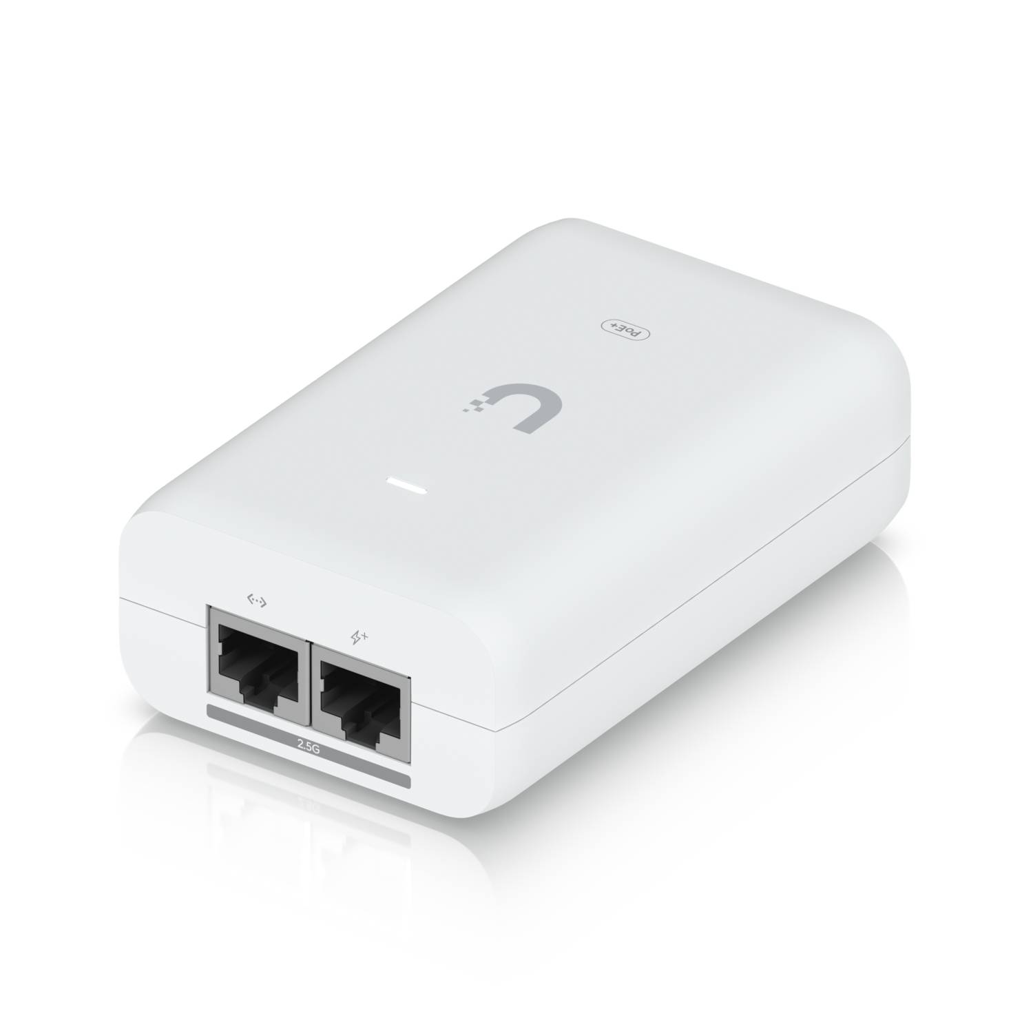 Ubiquiti UACC-PoE+-2.5G Netzwerk Netzwerkartikel-4
