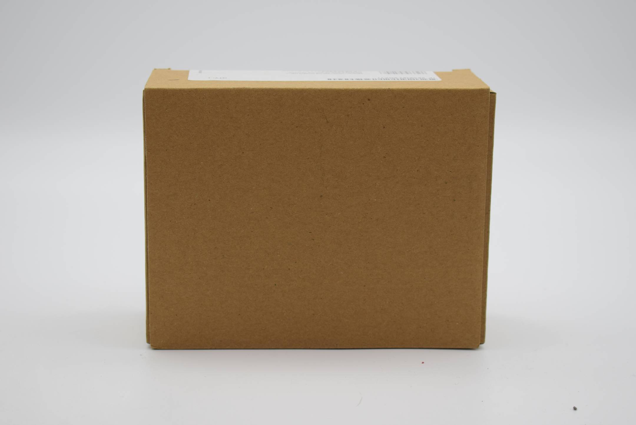 Siemens simatic S5 Analogeingabe 6ES5 464-8MA11 ( 6ES5464-8MA11 ) E2-2