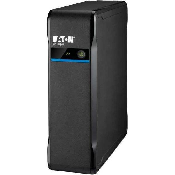 Eaton 3P Ellipse 700 USB FR - USV - Wechselstrom