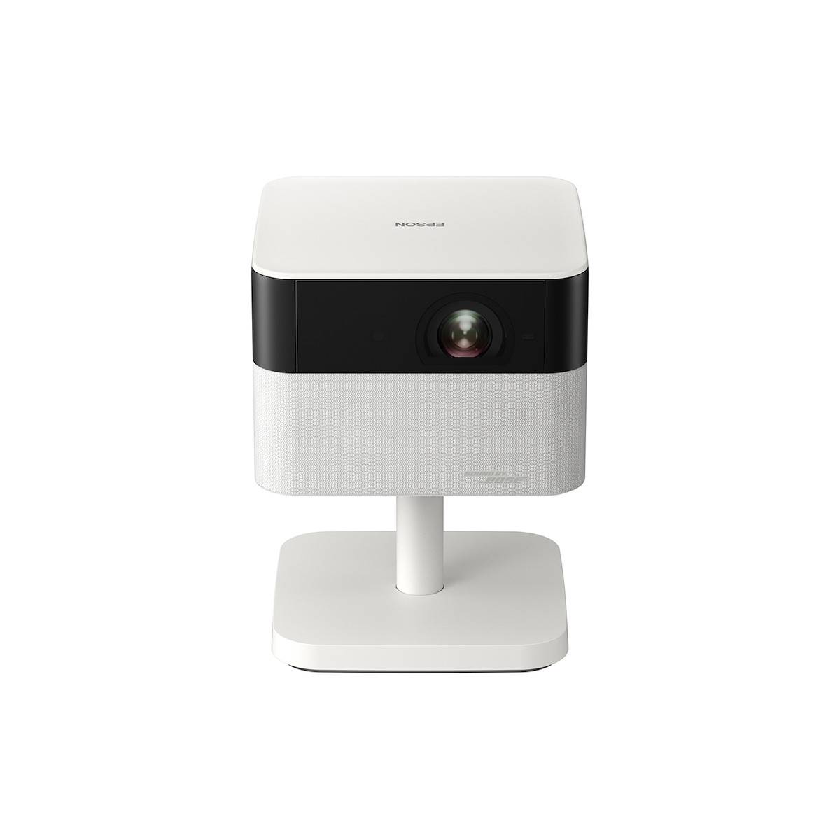 Epson Lifestudio Flex EF-71 Beamer, 1920 x 1080 Full HD, 700 Lumen-0