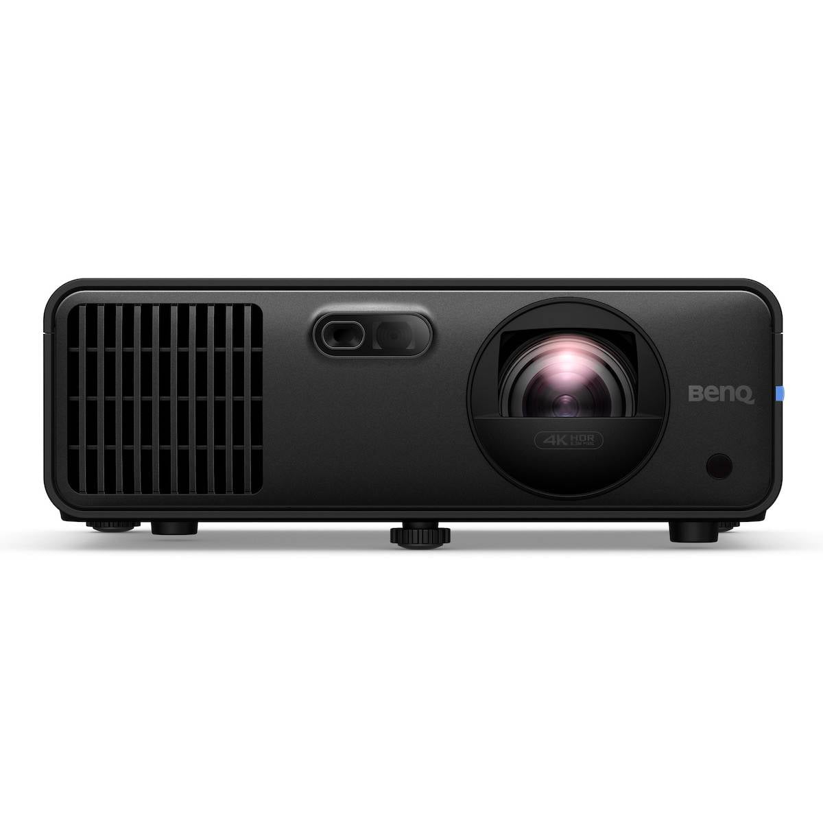 BenQ LK835ST Beamer, 3840 x 2160 4K UHD, 4000 Lumen-0