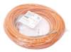 Siemens - 6FX5002-5CG10-1CF0 - Siemens MOTION CONNECT Leistungsleitung 25m | 6FX5002-5CG10-1CF0