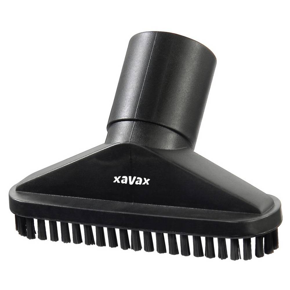 Möbeldüse - für Staubsauger-0