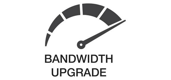 Batronix BMO-B200 Upgrade 200 MHz