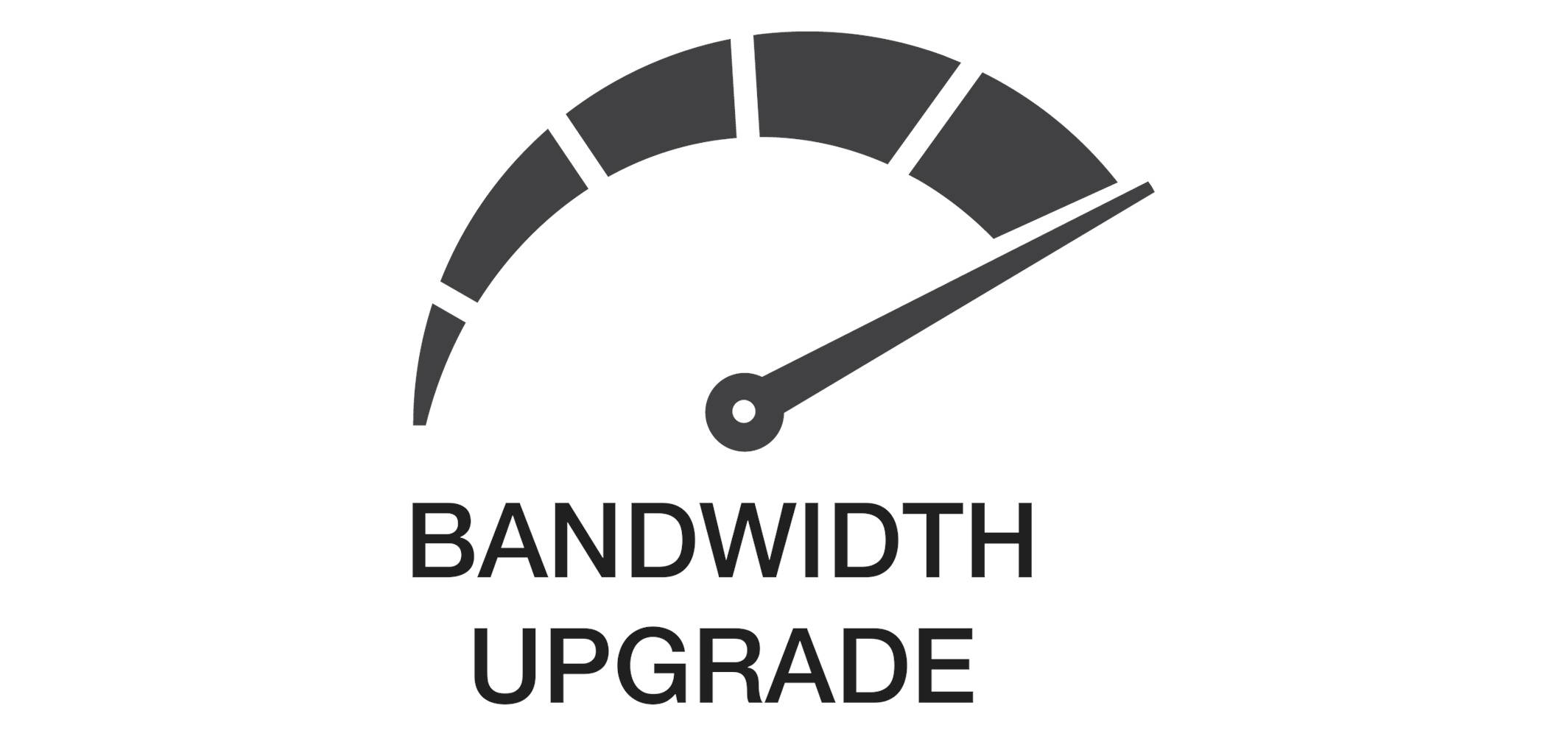Batronix BMO-B200 Upgrade 200 MHz-0