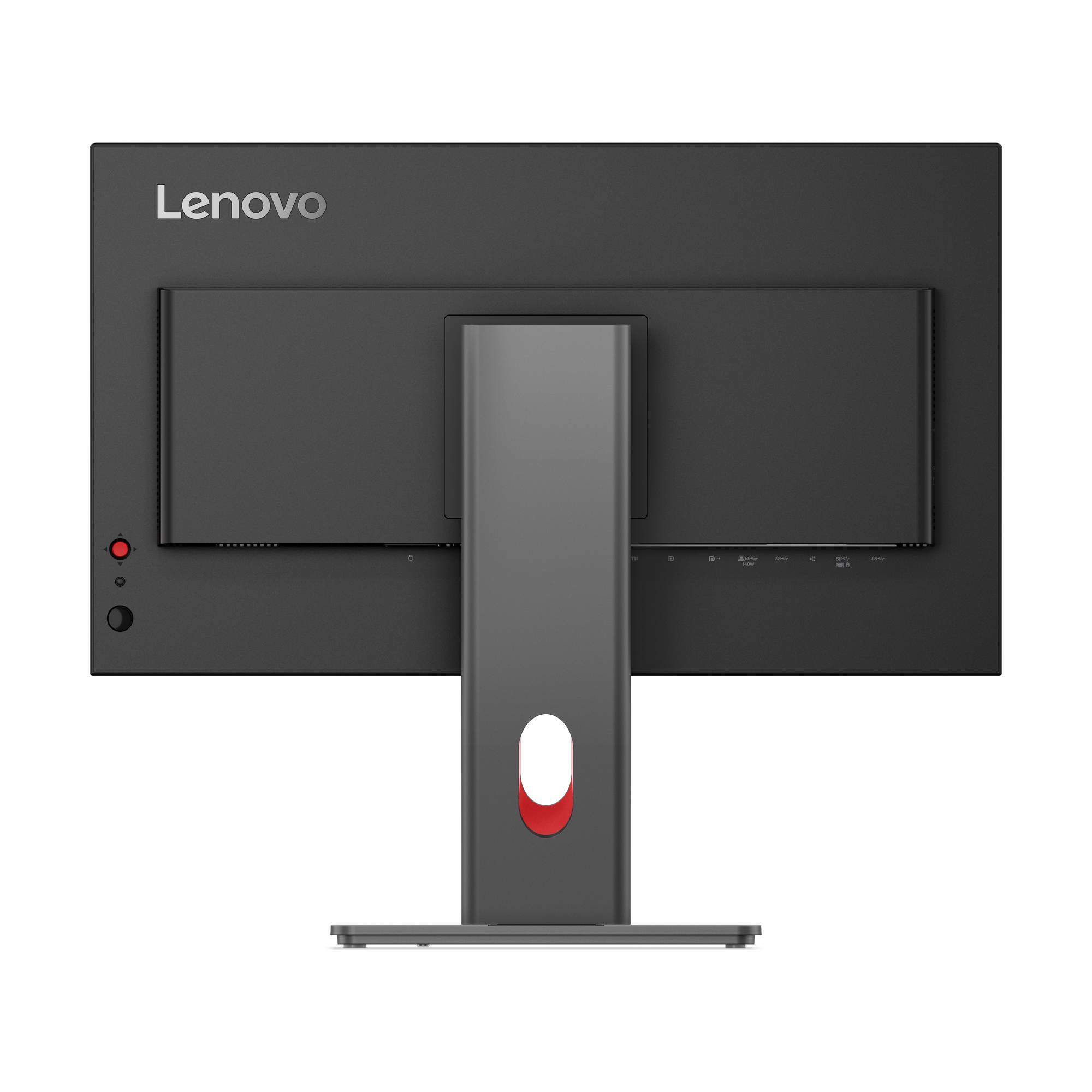 ThinkVision P24QD-40-3