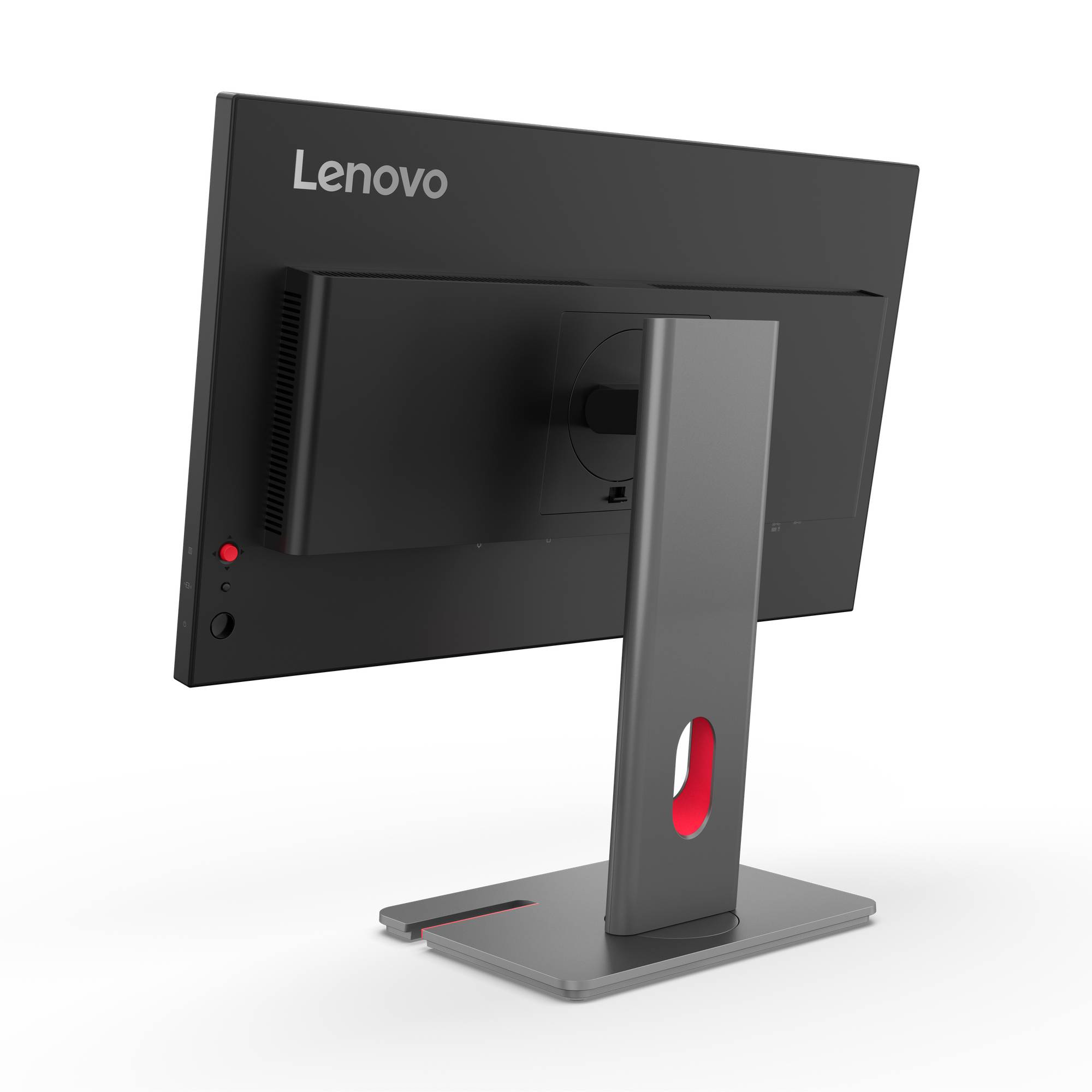 ThinkVision P24QD-40-4