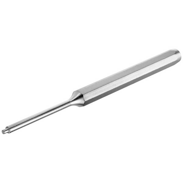 FACOM Splinttreiber mit Führungszapfen für Spannstifte, Ø Spitze 2,9 mm