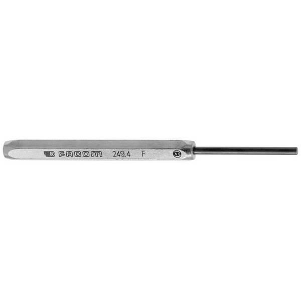 FACOM Standard-Splinttreiber, Ø Spitze 3,9 mm