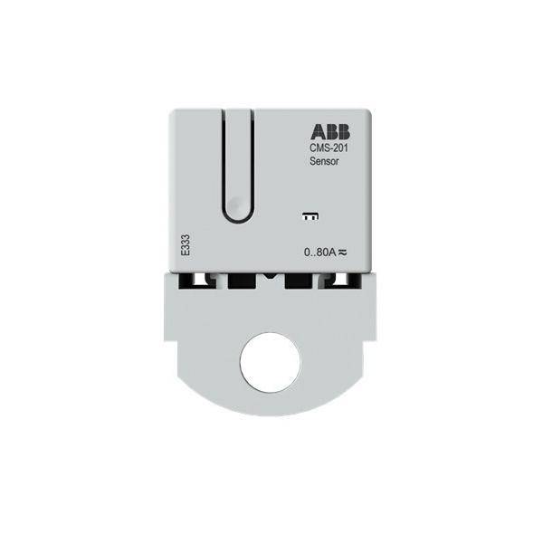 ABB Stotz S&J Stromsensor CMS-201S8-0