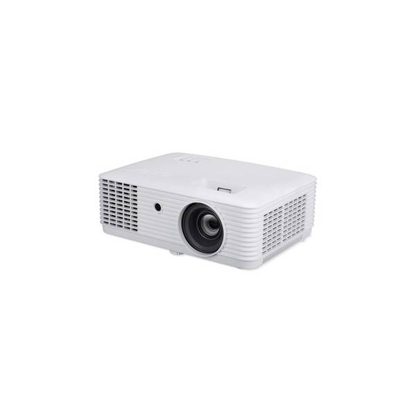 Acer HL6810 Beamer, 3840 x 2160 4K UHD, 4000 Lumen