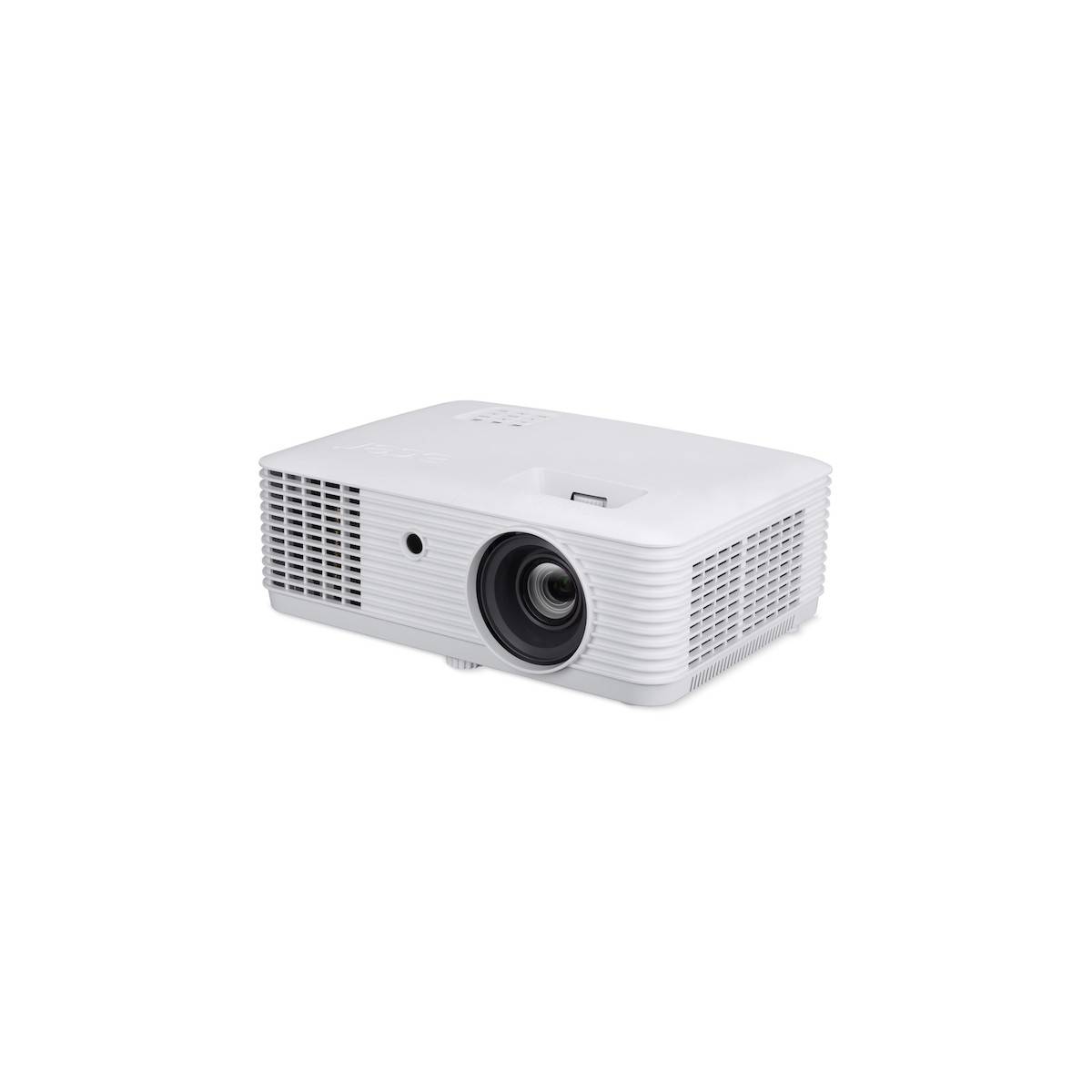 Acer HL6810 Beamer, 3840 x 2160 4K UHD, 4000 Lumen-0
