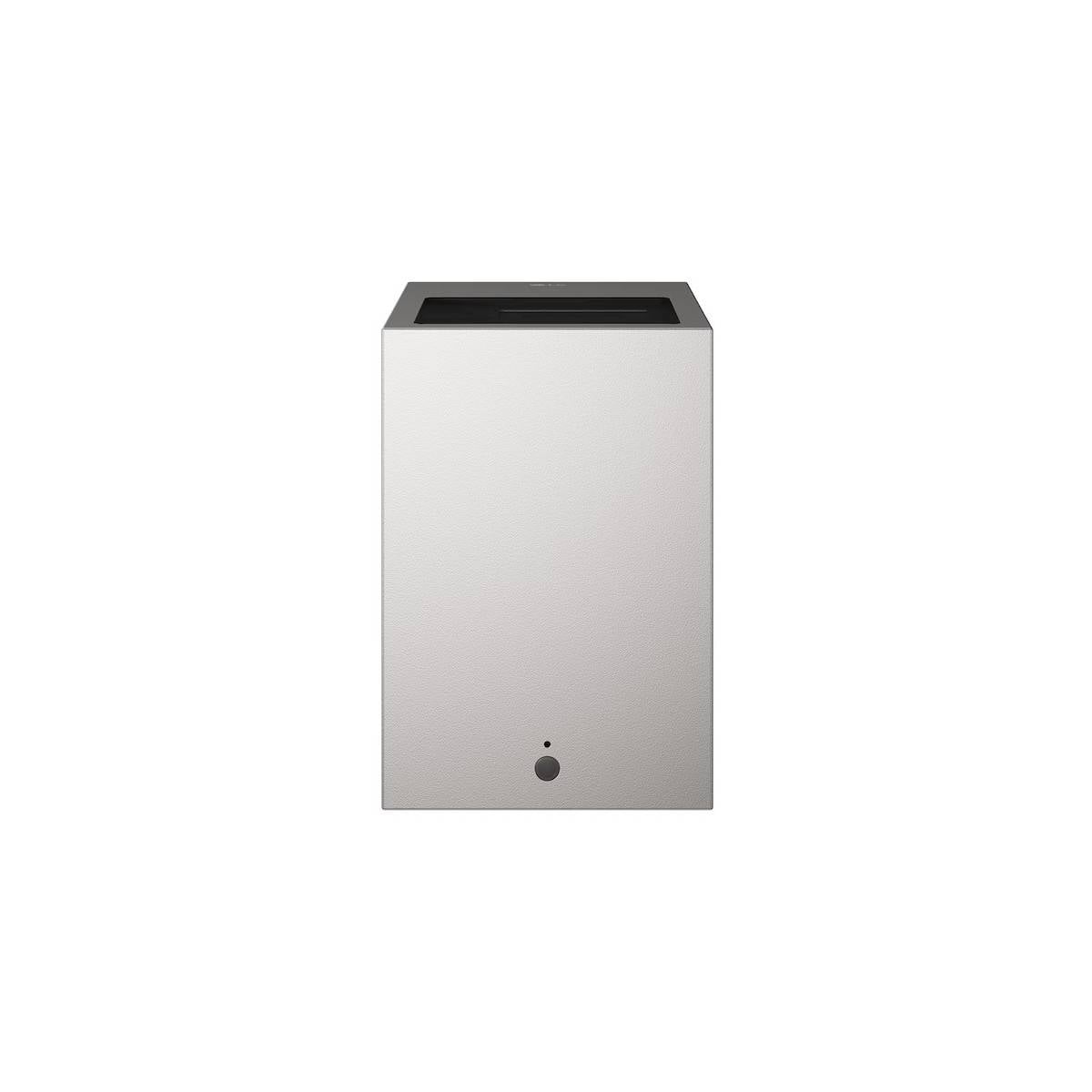 LG PU615U Beamer, 3840 x 2160 4K UHD, 500 Lumen
