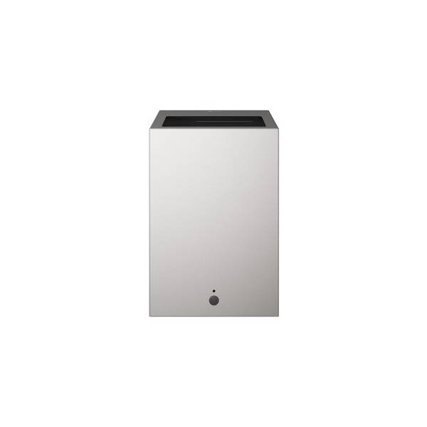 LG PU615U Beamer, 3840 x 2160 4K UHD, 500 Lumen