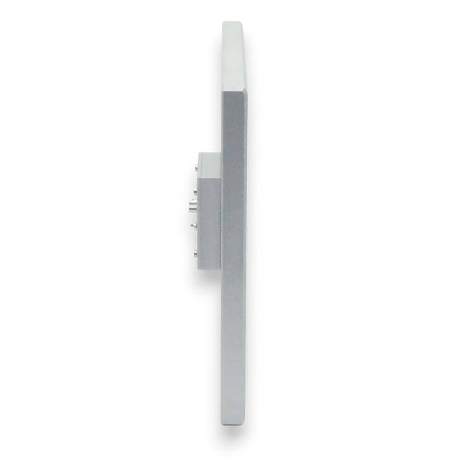 BECKHOFF BEDIENFELD 15 ZOLL TFT DISPLAY HMI TOUCHSCREEN (CP7012-0001-0010)-3