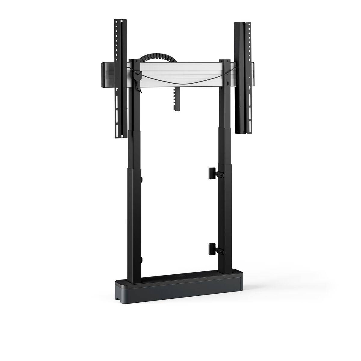 Vogel's RISE 2000B MOTORIZED Display-0
