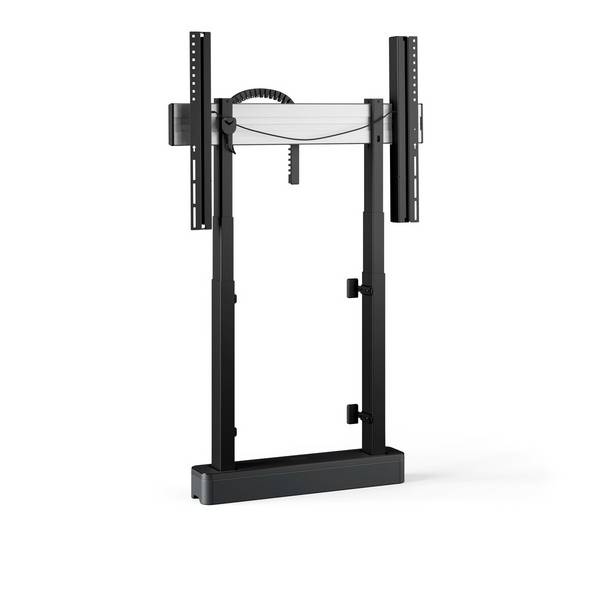 Vogel's RISE 2000B MOTORIZED Display