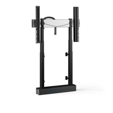 Vogel's RISE 2000B MOTORIZED Display