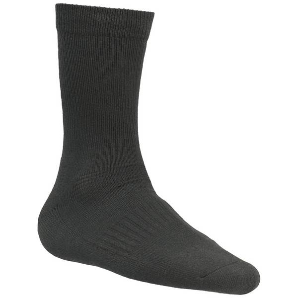 Bata Industrials Cool MS1 Socke ECO Gr. 39 - 42 schwarz
