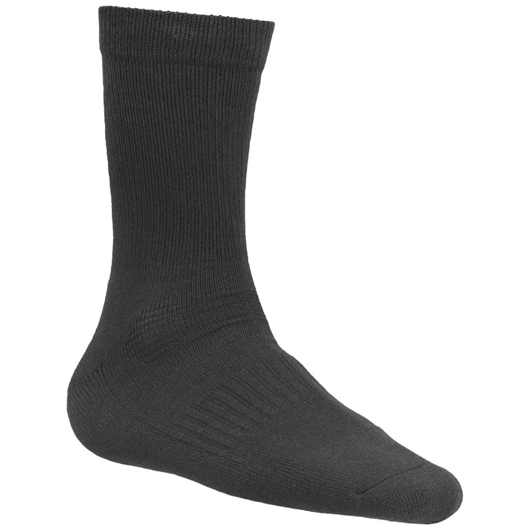 Bata Industrials Cool MS1 Socke ECO Gr. 39 - 42 schwarz-0