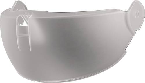 Visierschutz PC transp.ABUS-0