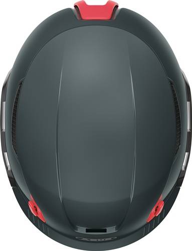 Industriekletterhelm Spector titan ABS-Außenschale,EPS-Innenschale-2