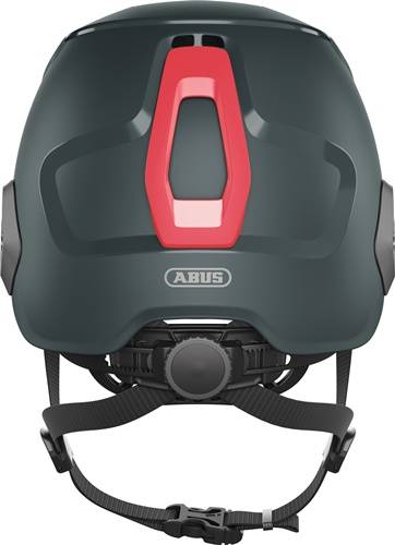 Industriekletterhelm Spector titan ABS-Außenschale,EPS-Innenschale-3