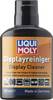 Displayreiniger 100ml Flasche LIQUI MOLY