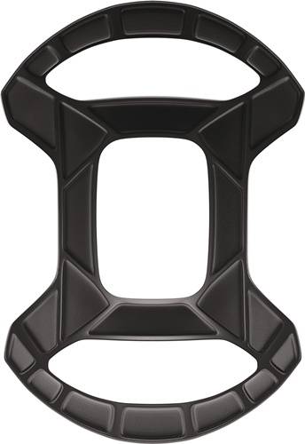 Polsterset f.Spector /Spector-E ABUS-0