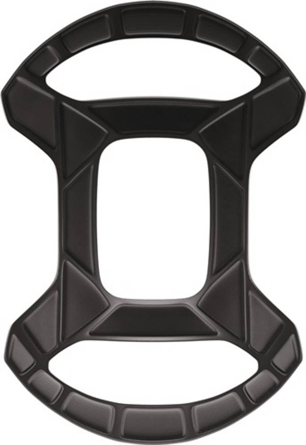 Polsterset f.Spector /Spector-E ABUS